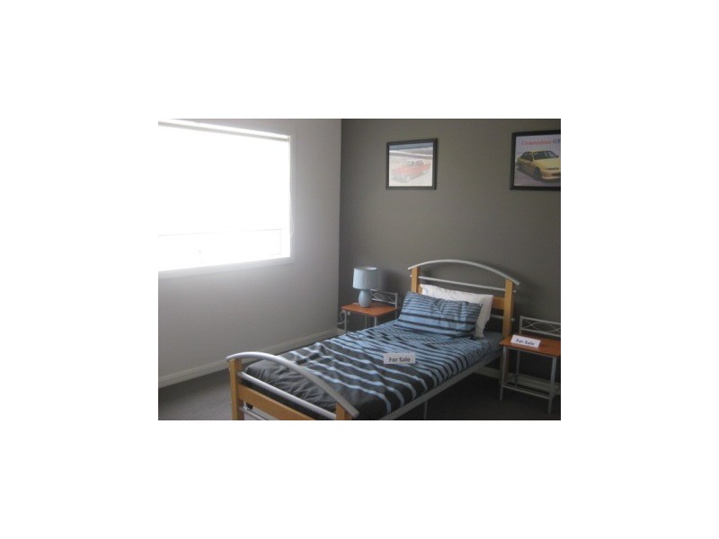 19 Player Drive, Narre Warren VIC 3805