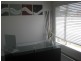 19 Player Drive, Narre Warren VIC 3805