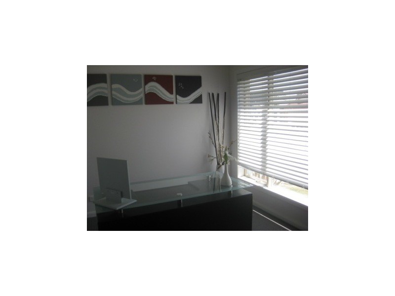 19 Player Drive, Narre Warren VIC 3805