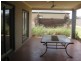 19 Player Drive, Narre Warren VIC 3805