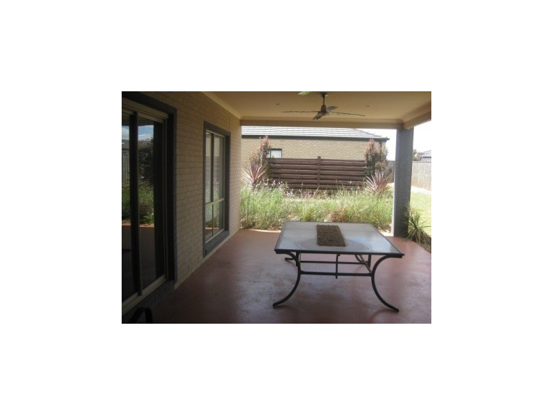19 Player Drive, Narre Warren VIC 3805