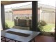 19 Player Drive, Narre Warren VIC 3805