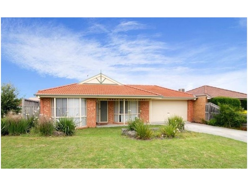 29 Browtop Road, Narre Warren VIC 3805