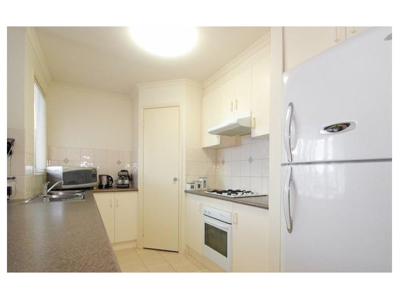 29 Browtop Road, Narre Warren VIC 3805