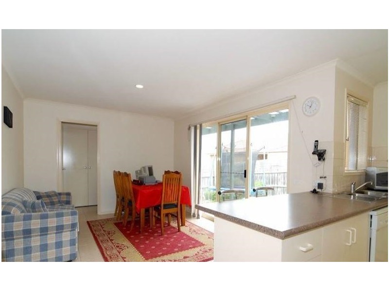 29 Browtop Road, Narre Warren VIC 3805