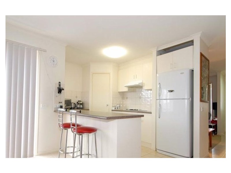 29 Browtop Road, Narre Warren VIC 3805