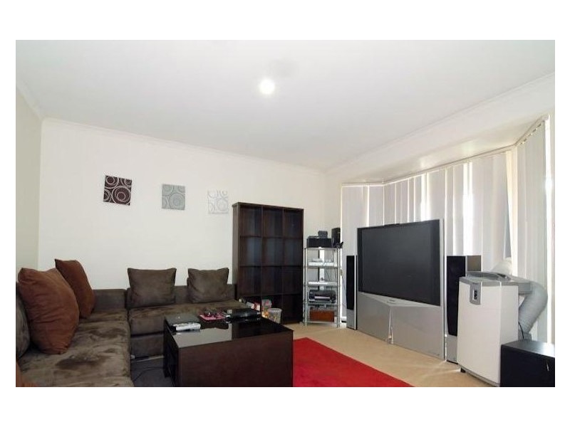29 Browtop Road, Narre Warren VIC 3805