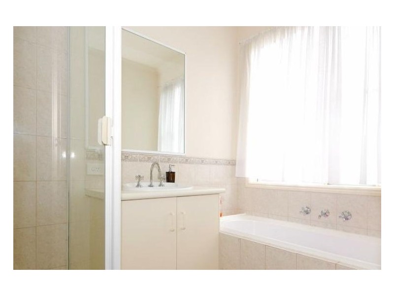 29 Browtop Road, Narre Warren VIC 3805