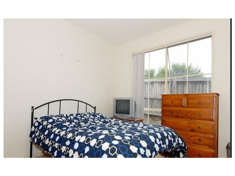 29 Browtop Road, Narre Warren VIC 3805