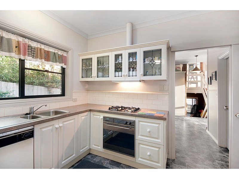 48 Brisbane Street, Berwick VIC 3806