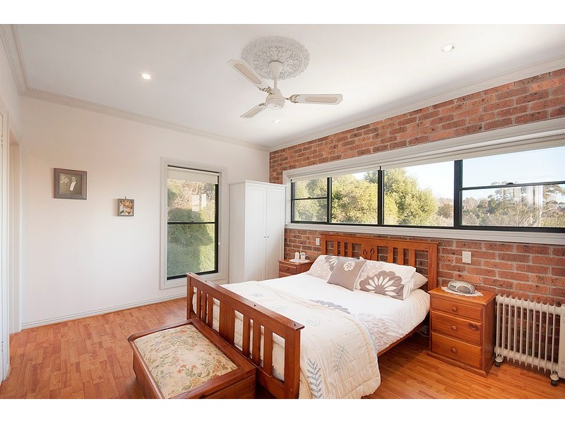 48 Brisbane Street, Berwick VIC 3806