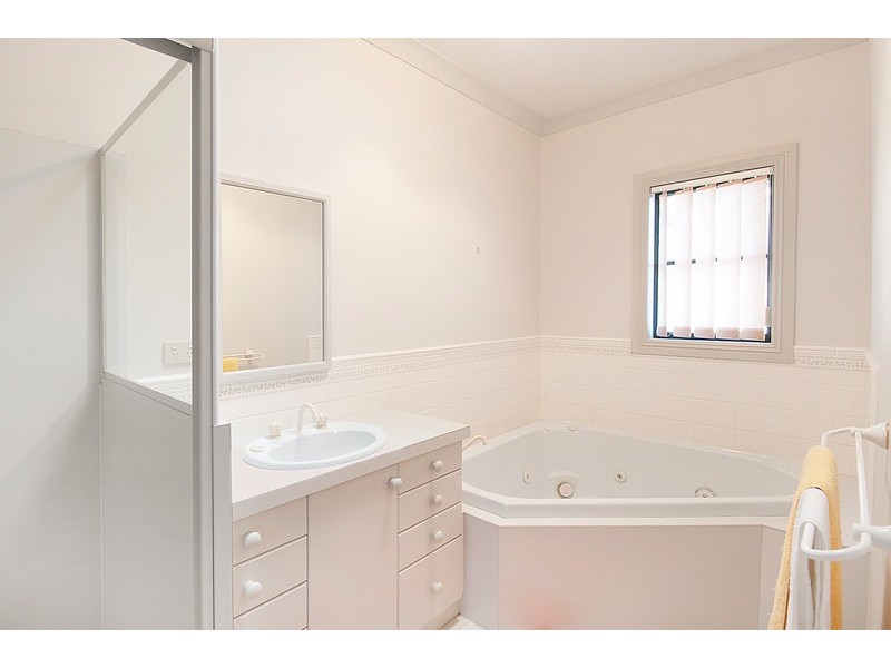 48 Brisbane Street, Berwick VIC 3806