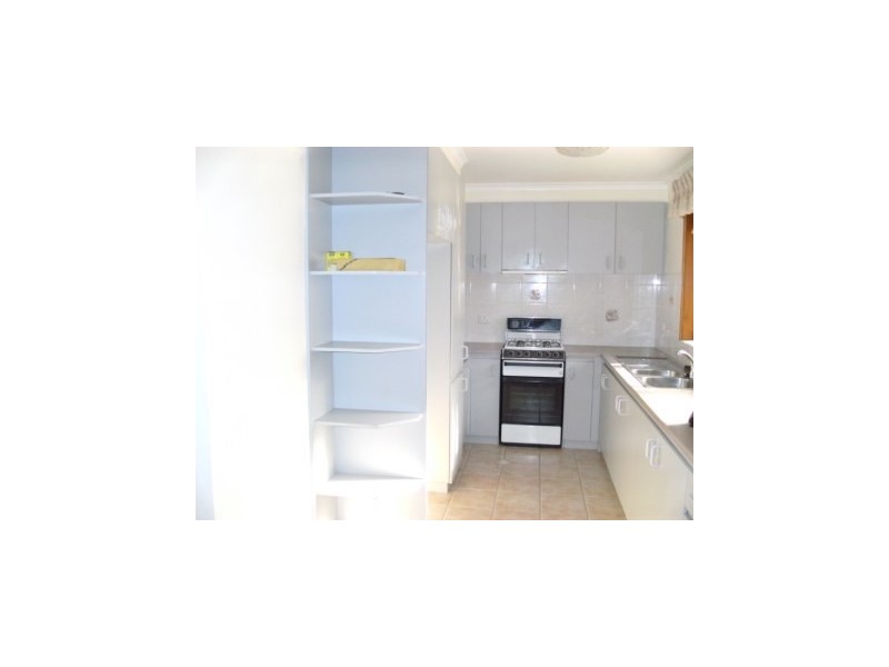 55  Anaconda Road, Narre Warren VIC 3805