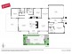 6 Frere Close, Pakenham VIC 3810 Floorplan