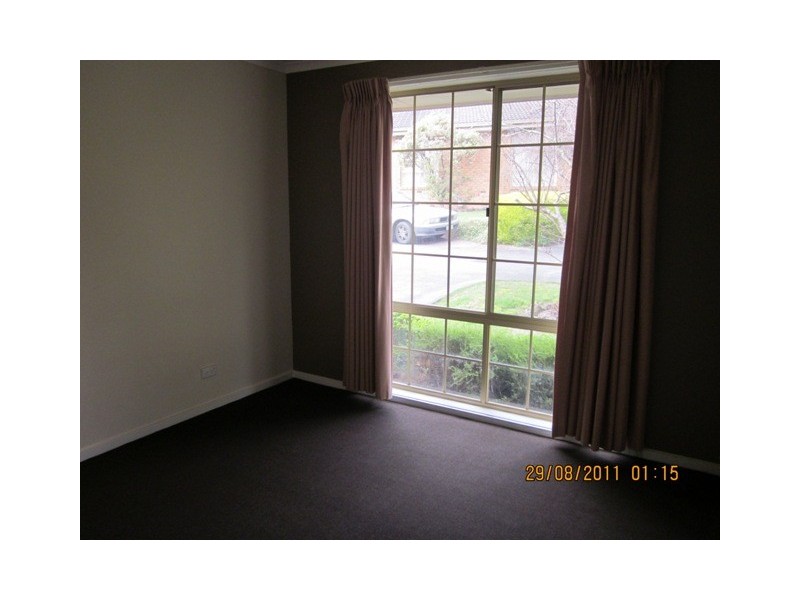 1/17-19 Wilson Street, Berwick VIC 3806