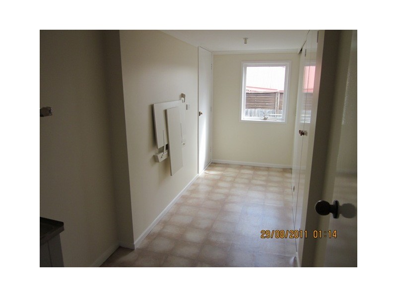 1/17-19 Wilson Street, Berwick VIC 3806