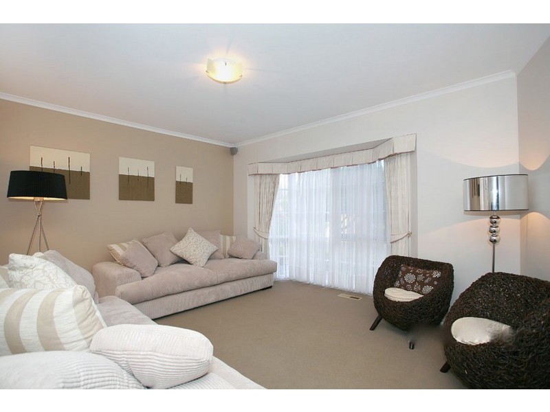 1 Godwin Avenue, Narre Warren VIC 3805