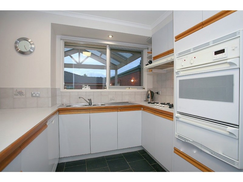 1 Godwin Avenue, Narre Warren VIC 3805