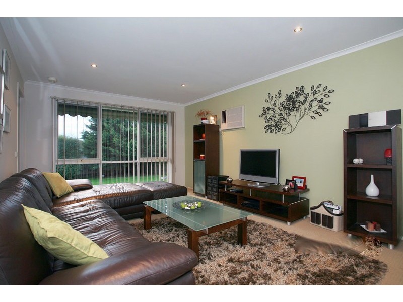 1 Godwin Avenue, Narre Warren VIC 3805