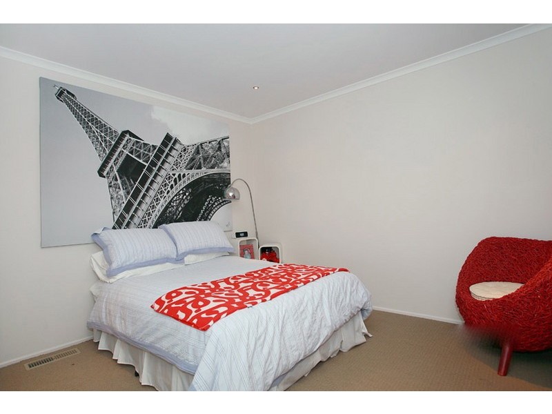 1 Godwin Avenue, Narre Warren VIC 3805