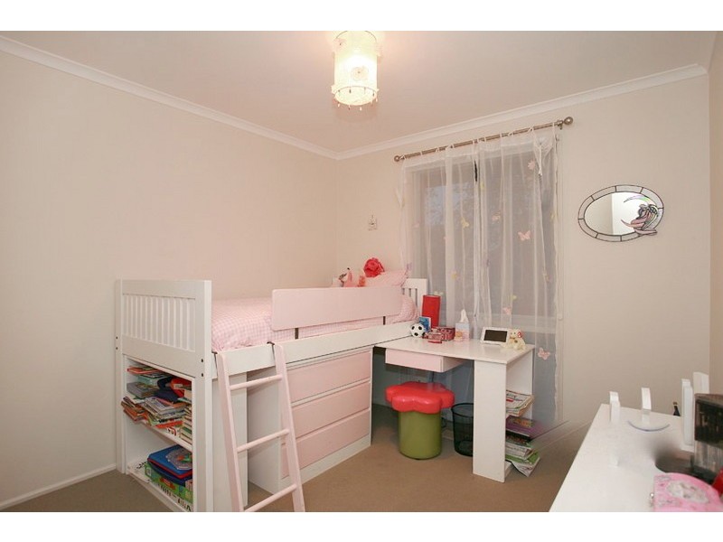 1 Godwin Avenue, Narre Warren VIC 3805