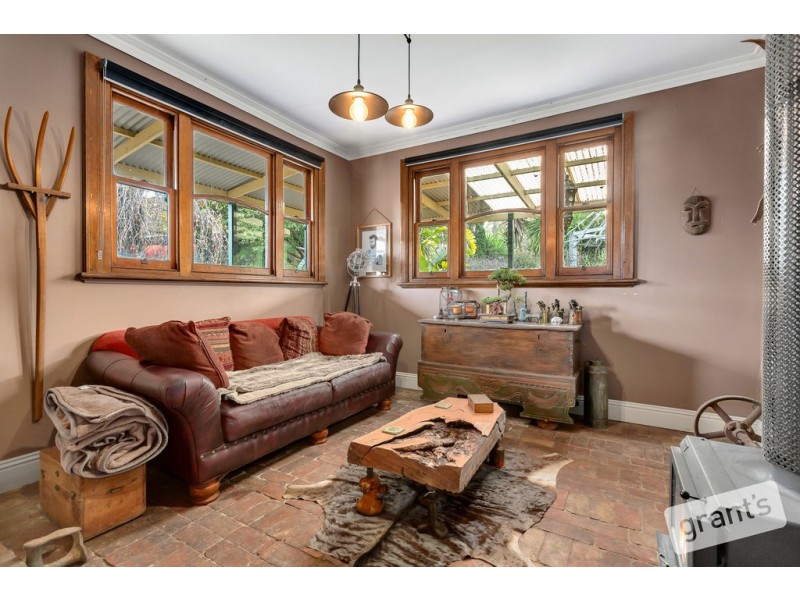 215 Ogilvys Lane, Poowong VIC 3988