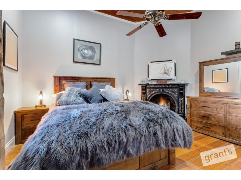 215 Ogilvys Lane, Poowong VIC 3988