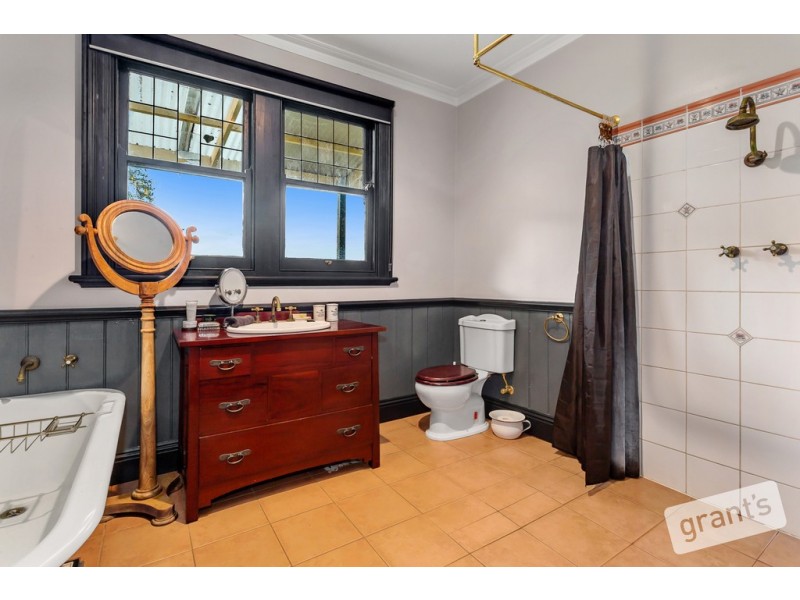 215 Ogilvys Lane, Poowong VIC 3988