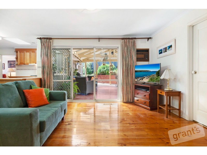 8 Bootie Court, Endeavour Hills VIC 3802