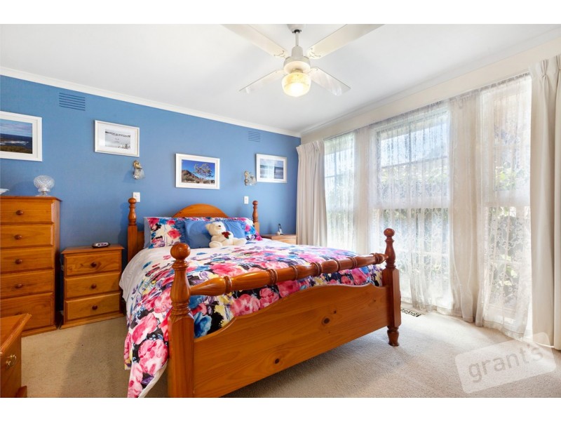 8 Bootie Court, Endeavour Hills VIC 3802