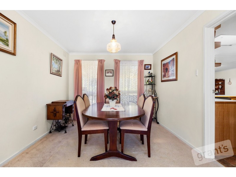 8 Bootie Court, Endeavour Hills VIC 3802