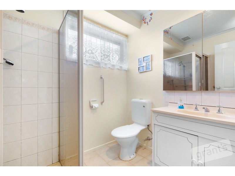 8 Bootie Court, Endeavour Hills VIC 3802