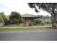 43 Barrington Drive, Pakenham VIC 3810