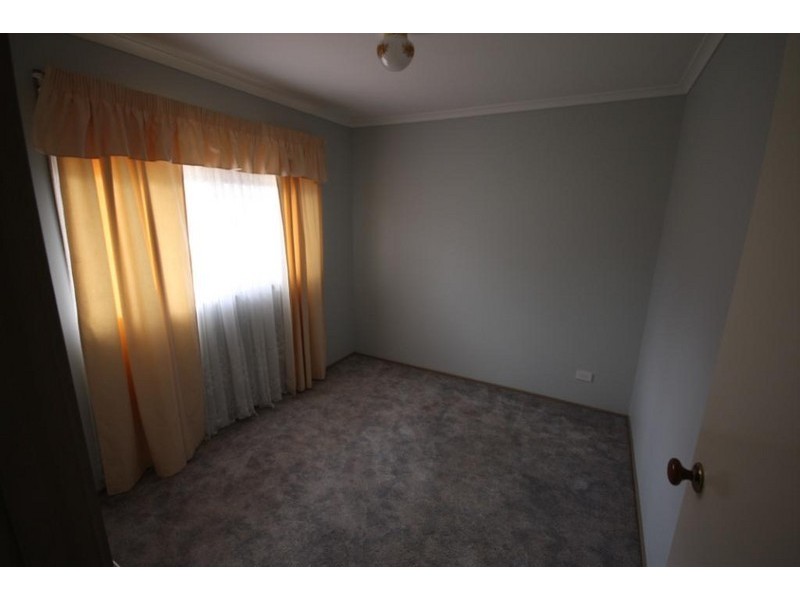 43 Barrington Drive, Pakenham VIC 3810