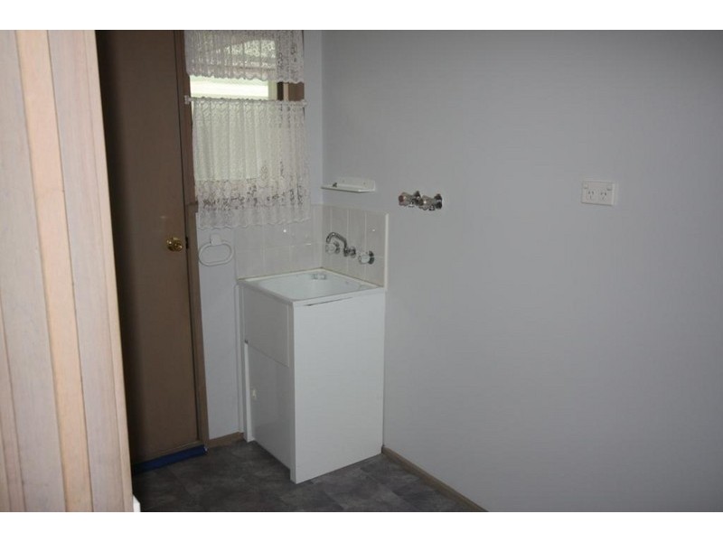 43 Barrington Drive, Pakenham VIC 3810