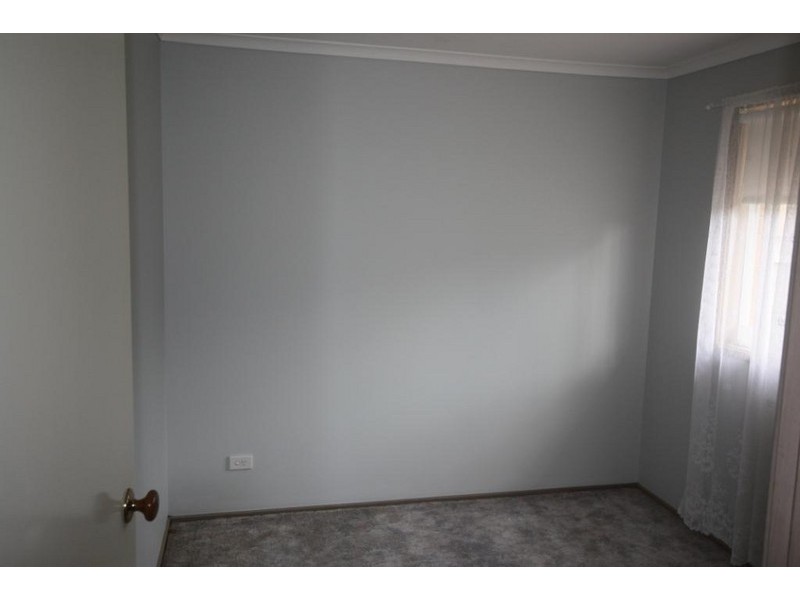 43 Barrington Drive, Pakenham VIC 3810