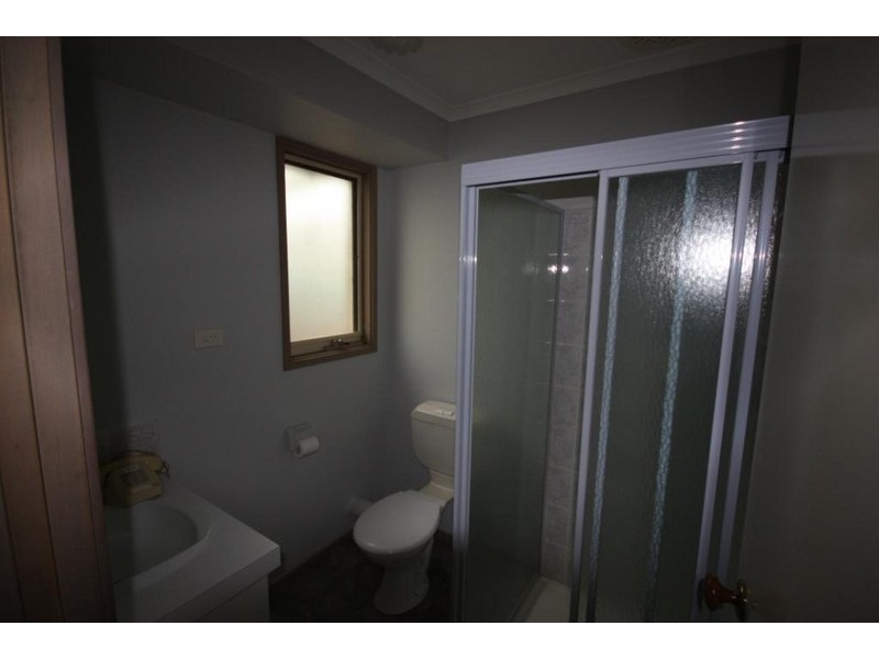 43 Barrington Drive, Pakenham VIC 3810