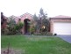 21 Clocktower Court, Berwick VIC 3806