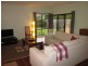 21 Clocktower Court, Berwick VIC 3806