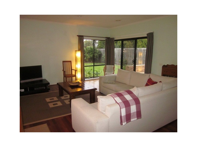 21 Clocktower Court, Berwick VIC 3806