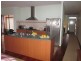 21 Clocktower Court, Berwick VIC 3806