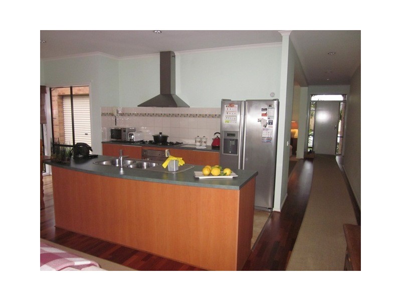 21 Clocktower Court, Berwick VIC 3806