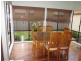 21 Clocktower Court, Berwick VIC 3806