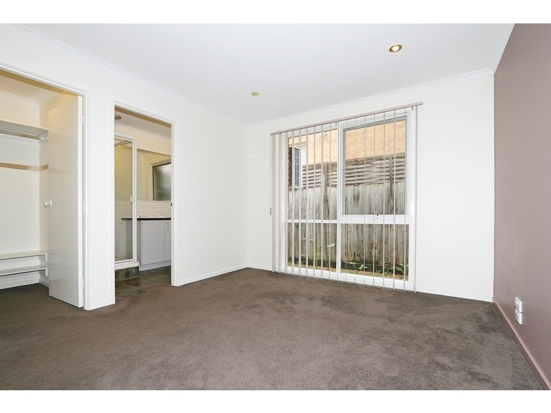 23 Justin Circuit, Hampton Park VIC 3976