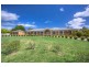 3-4 Mack Road, Narre Warren South VIC 3805