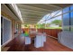 3-4 Mack Road, Narre Warren South VIC 3805
