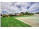 3-4 Mack Road, Narre Warren South VIC 3805