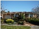 8 Bournevale Drive, Berwick VIC 3806