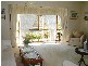 8 Bournevale Drive, Berwick VIC 3806