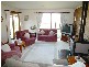 8 Bournevale Drive, Berwick VIC 3806